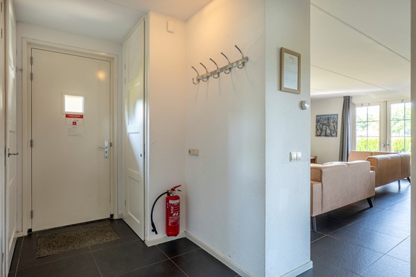 Medium property photo - Hommelweg 2R510, 6114 RT Susteren